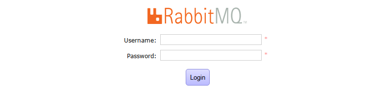 rabbitmq_management_login