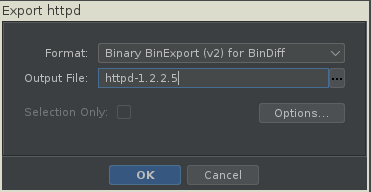 rv110_export_to_bindiff_2