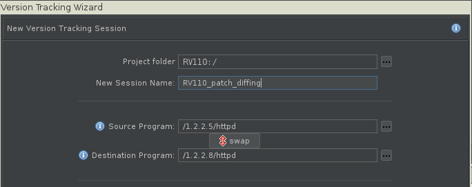 rv110_ghidra_version_tracking